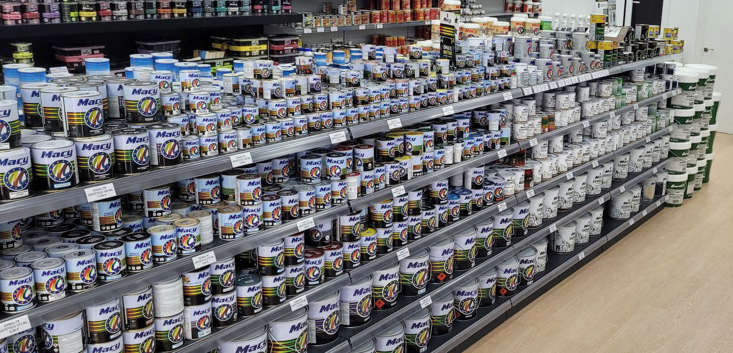 TU SATISFACCIÓN ES NUESTRA PRIORIDAD