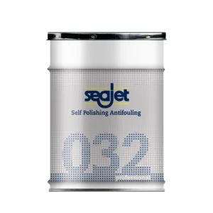 Seajet 032 Professional Antiincrustante