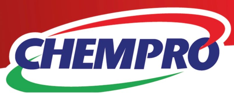 logo-chempro