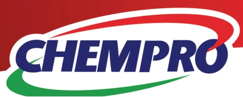 logo-chempro