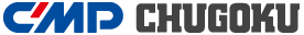 logo-chukgoku