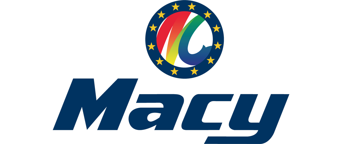 logo-macy-h