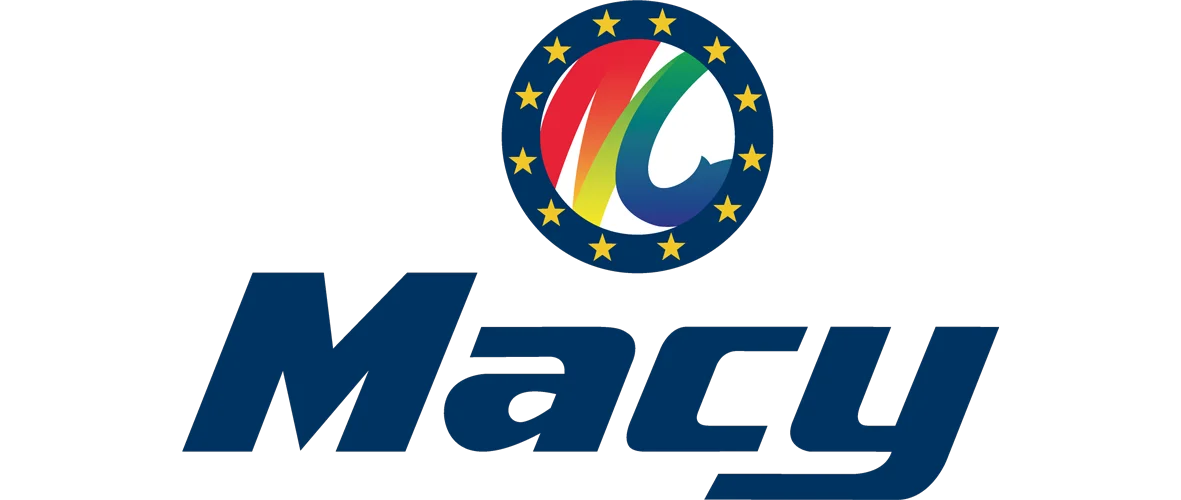 logo-macy-h