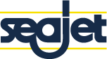 logo-seajet