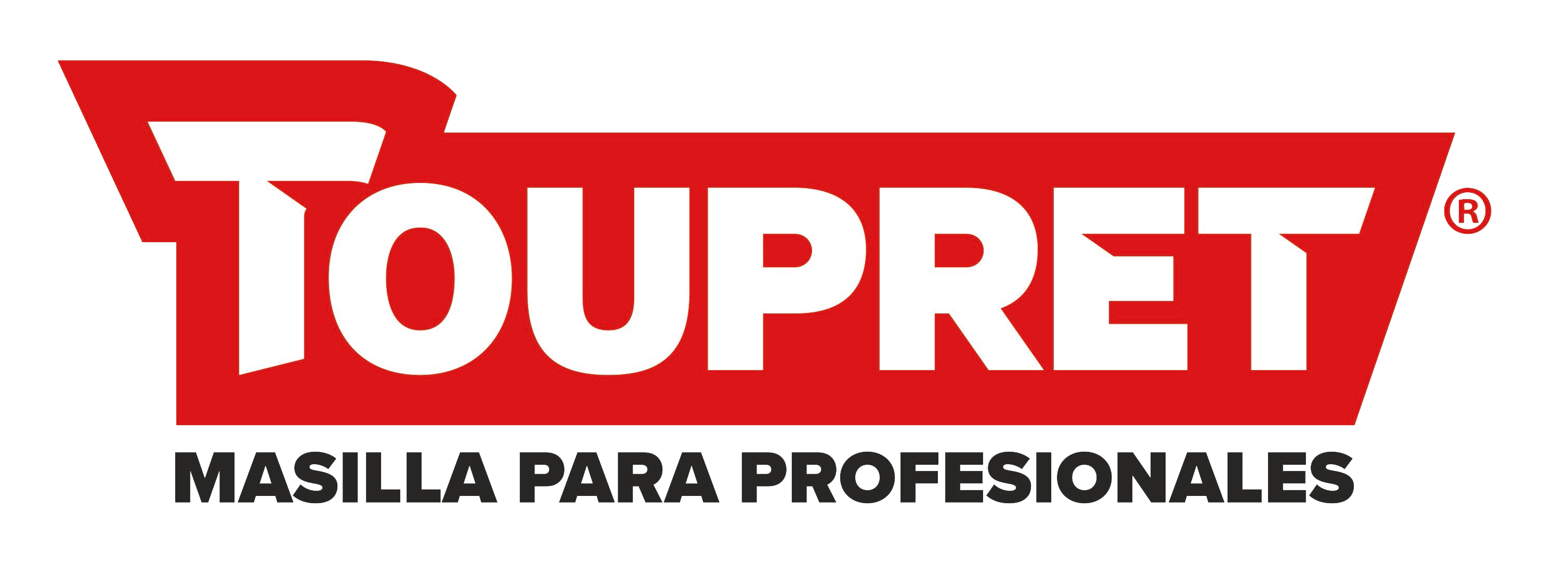 logo-toupret-es