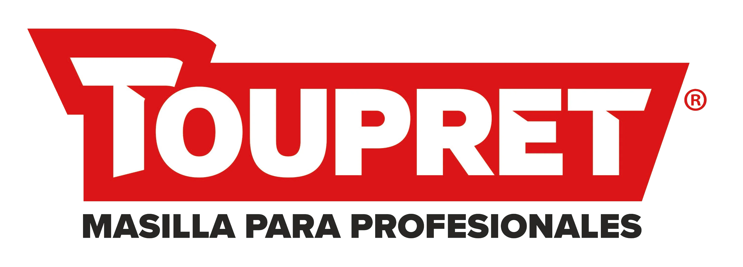 logo-toupret-es