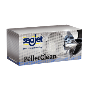 Seajet Pellerclean hélices