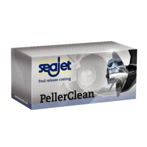 Seajet Pellerclean hélices
