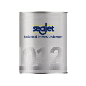 SEAJET 012 Imprimación Undercoat