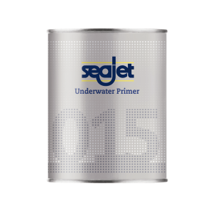 SEAJET 015 Imprimación Underwater