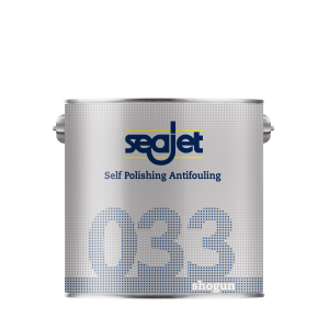 Seajet 033 Shogun Antiincrustante
