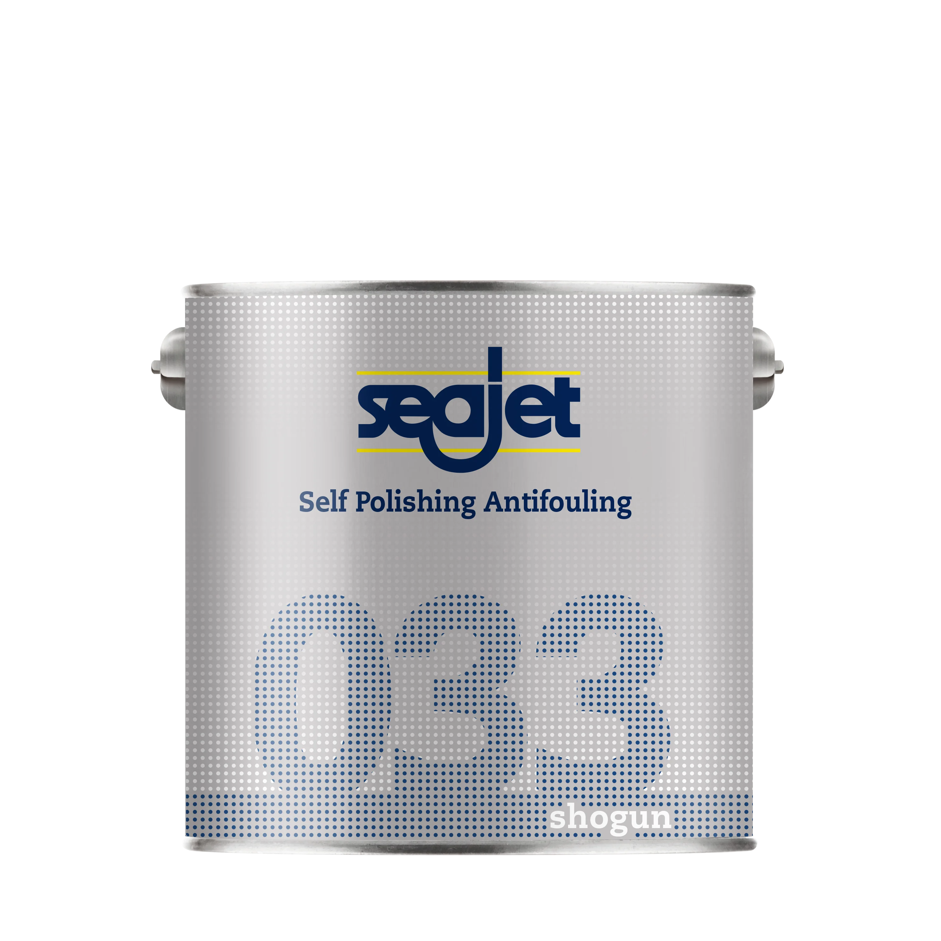 SJ0040 sc Seajet 2,5 L 033 CG aw