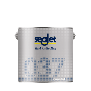 Seajet 037 Coastal Antiincrustante