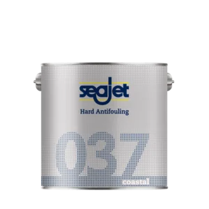 Seajet 037 Coastal Antiincrustante