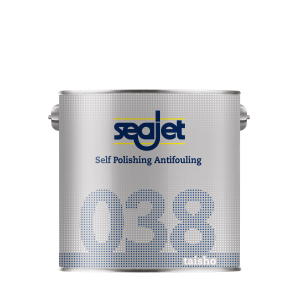 SJ0040 sc Seajet 2,5 L 038 CG aw
