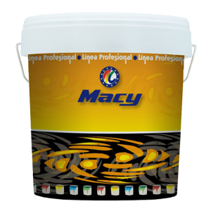 Revestimiento fachadas RP-70